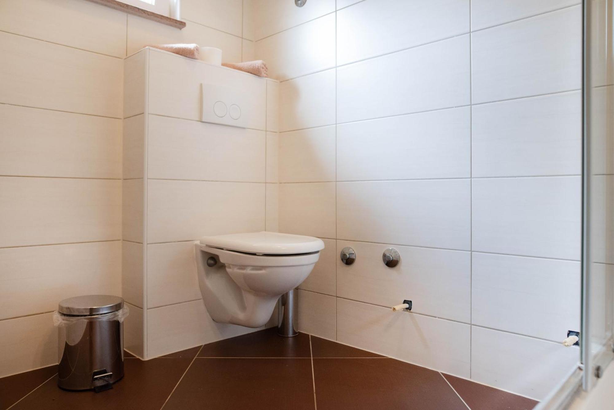 Apartment Porec Anita Kültér fotó